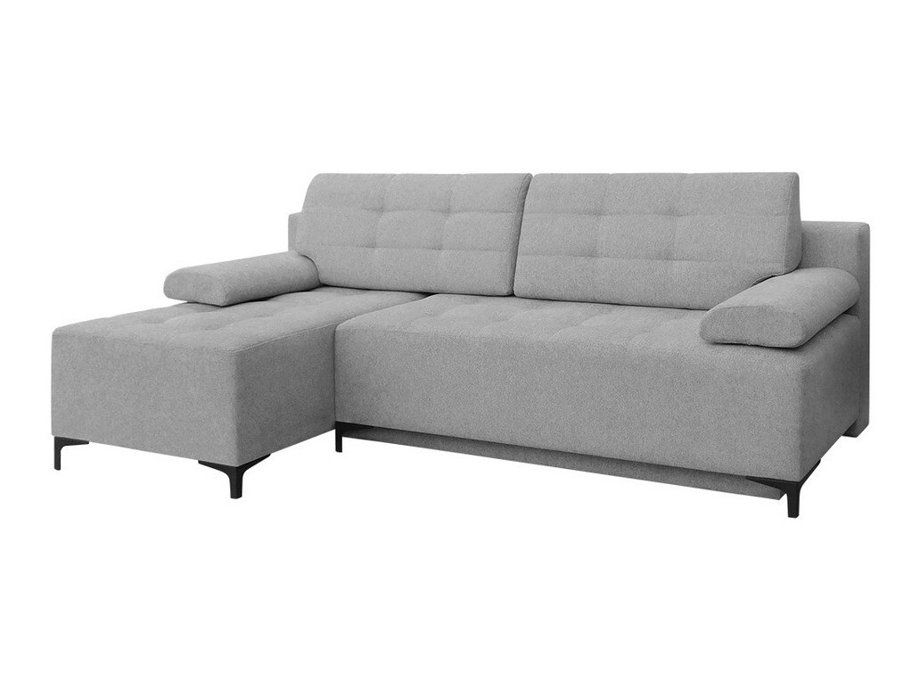 Corner sofa Independence 101 (Ikar 05)