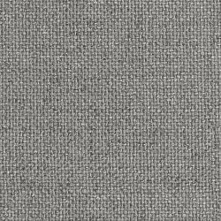 Corner sofa Independence 101 (Ikar 05)