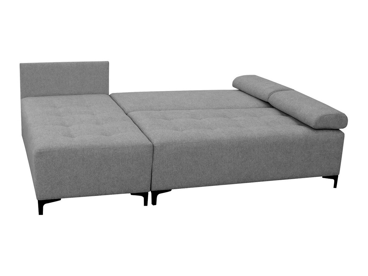 Corner sofa Independence 101 (Ikar 05)