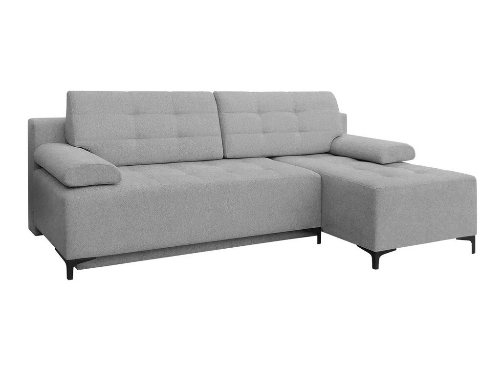Corner sofa Independence 101 (Ikar 05)