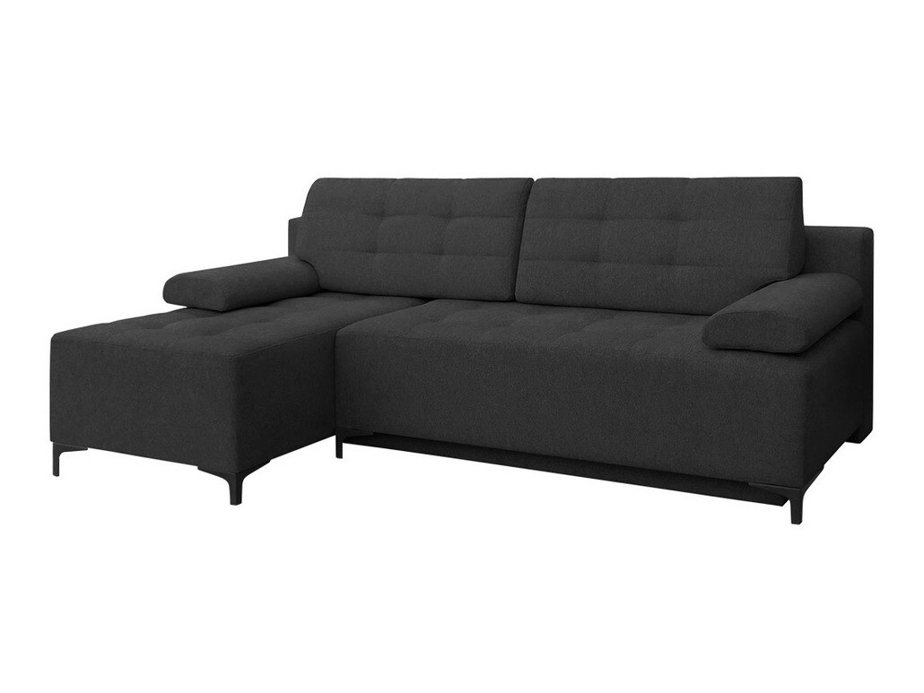 Corner sofa Independence 101 (Ikar 08)