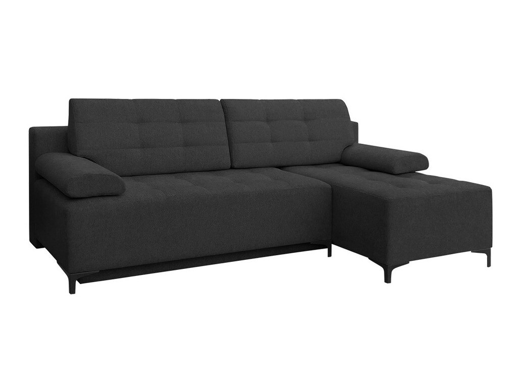 Corner sofa Independence 101 (Ikar 08)