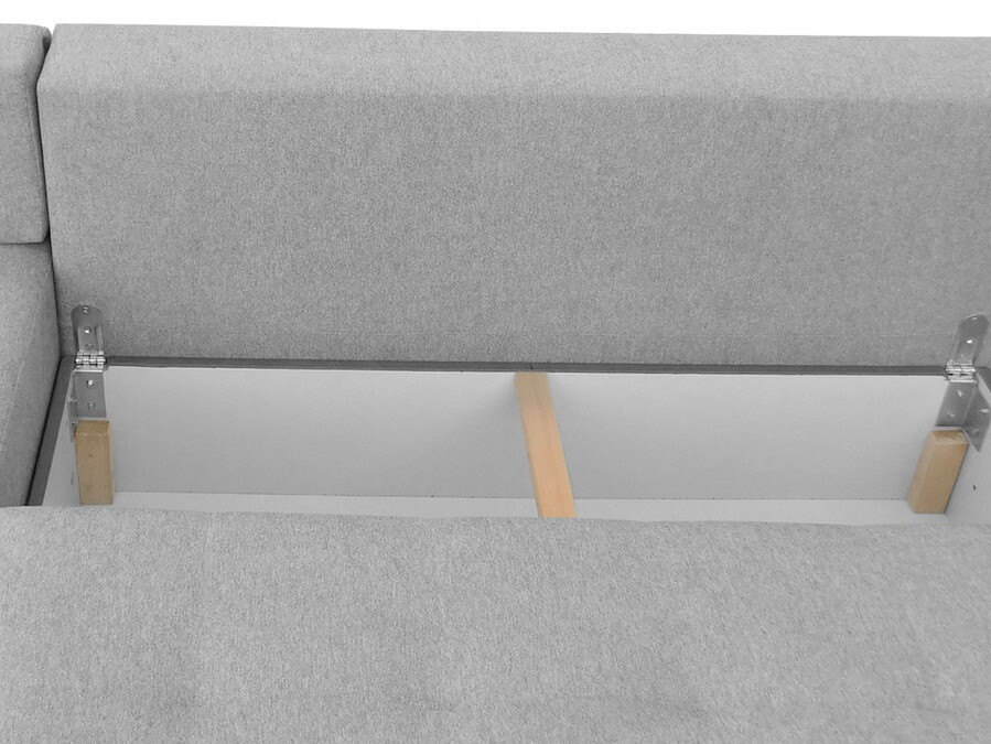 Corner sofa Independence 101 (Ikar 08)
