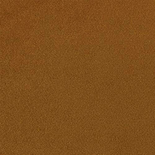 Corner sofa Memphis 109 (Itaka 33)
