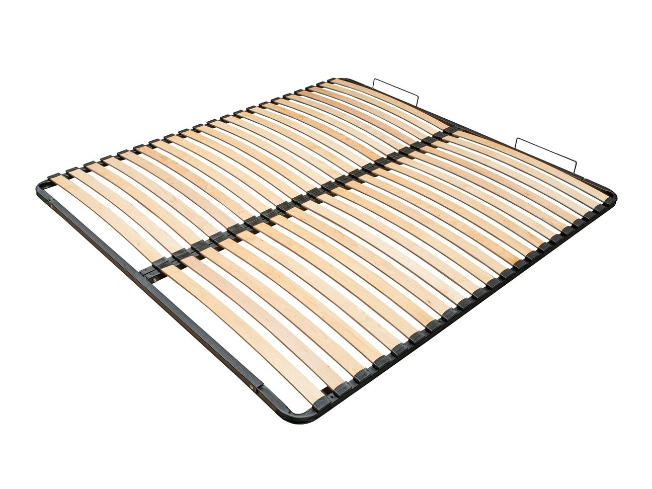 Bed slats Orlando 134