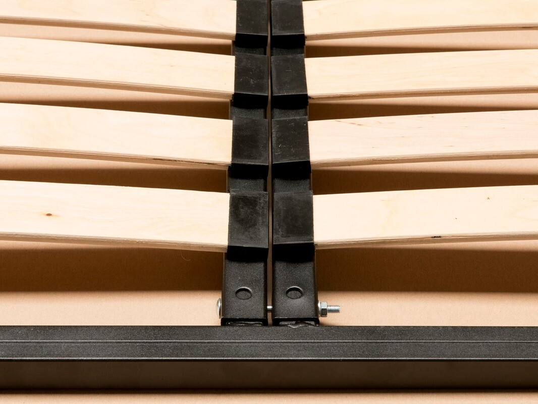 Bed slats Orlando 135