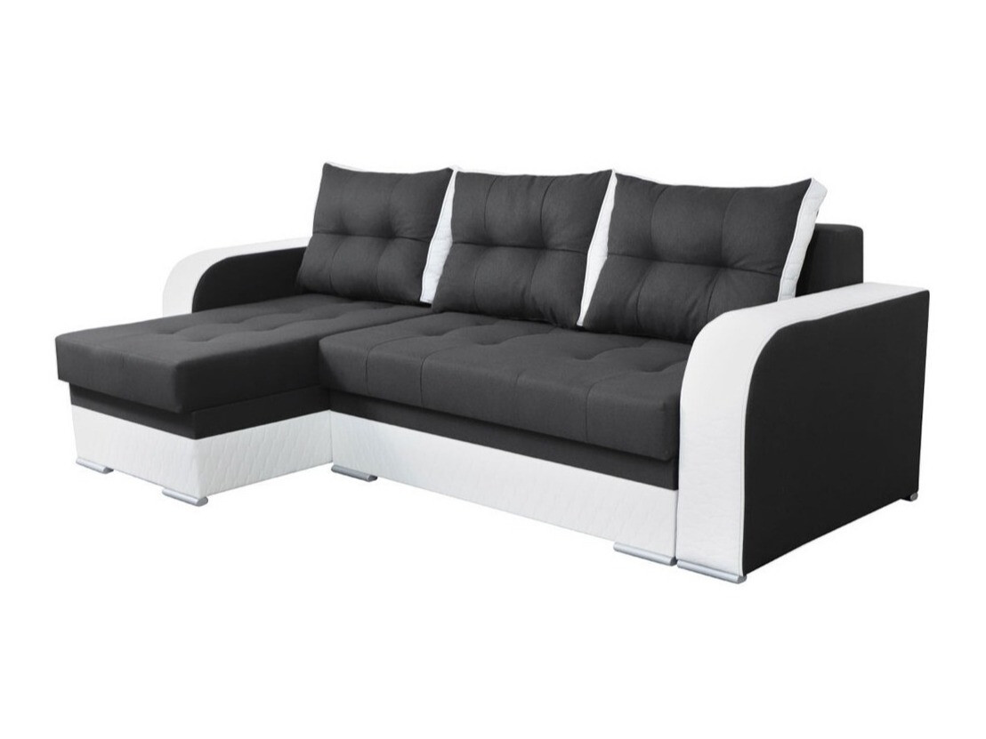 Corner sofa Boulder 101 (Malmo 96 + 1115/60)