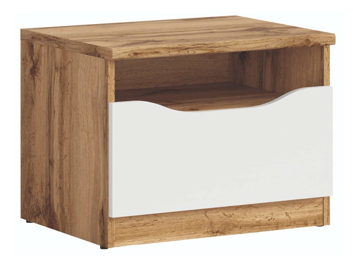 Bedside table Avifera 112