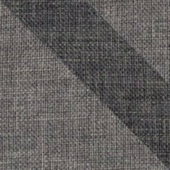 Corner sofa Comfivo Ficus I (Lux 05 + Lux 06)