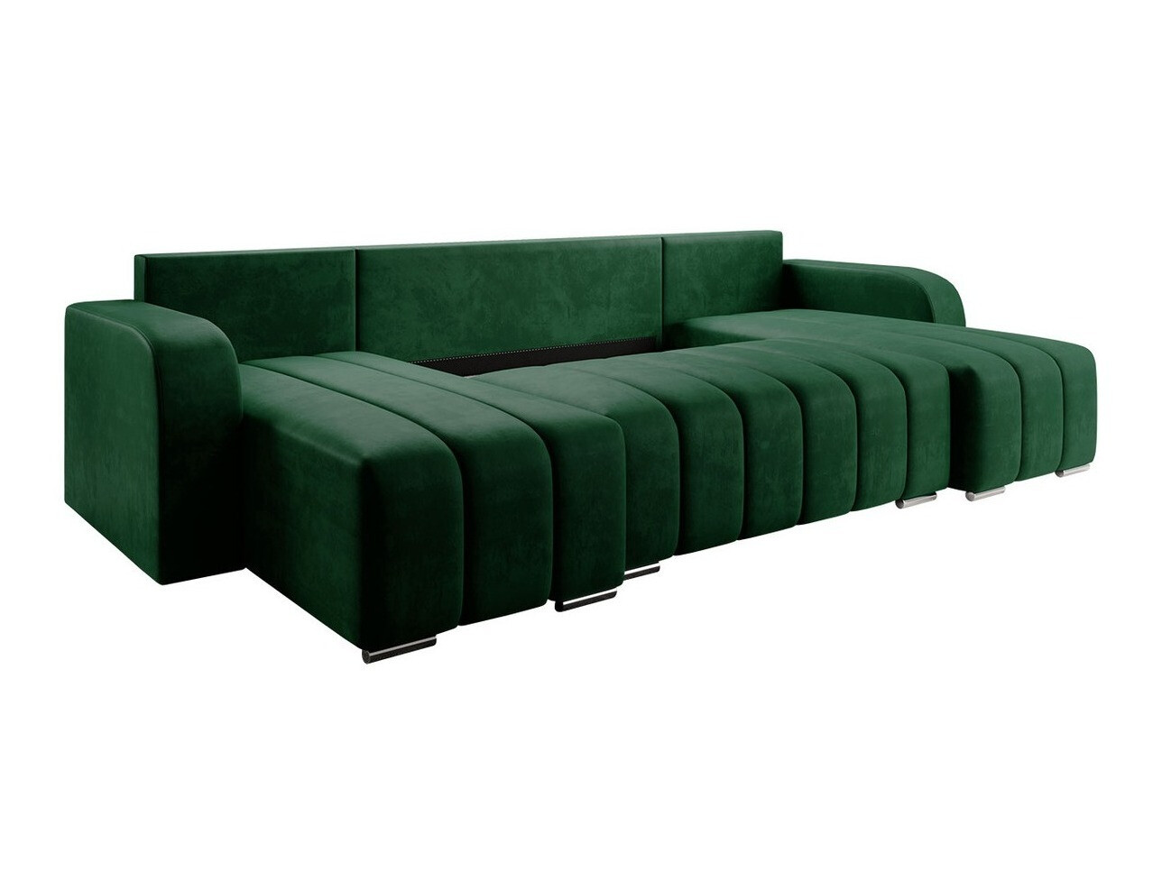 Corner sofa Muncie 108 (Manila 02)