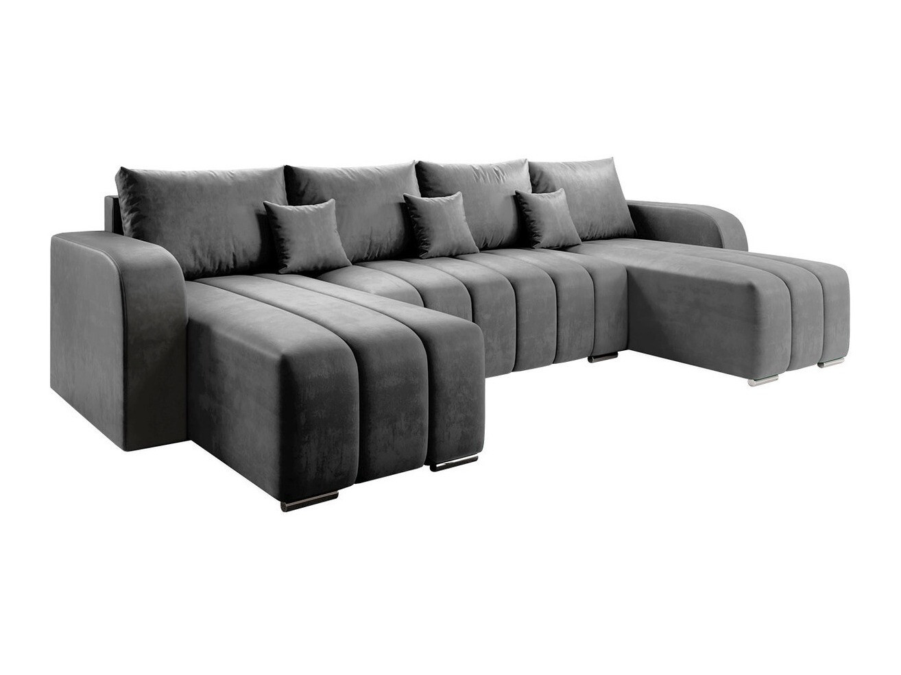 Corner sofa Muncie 108 (Manila 16)