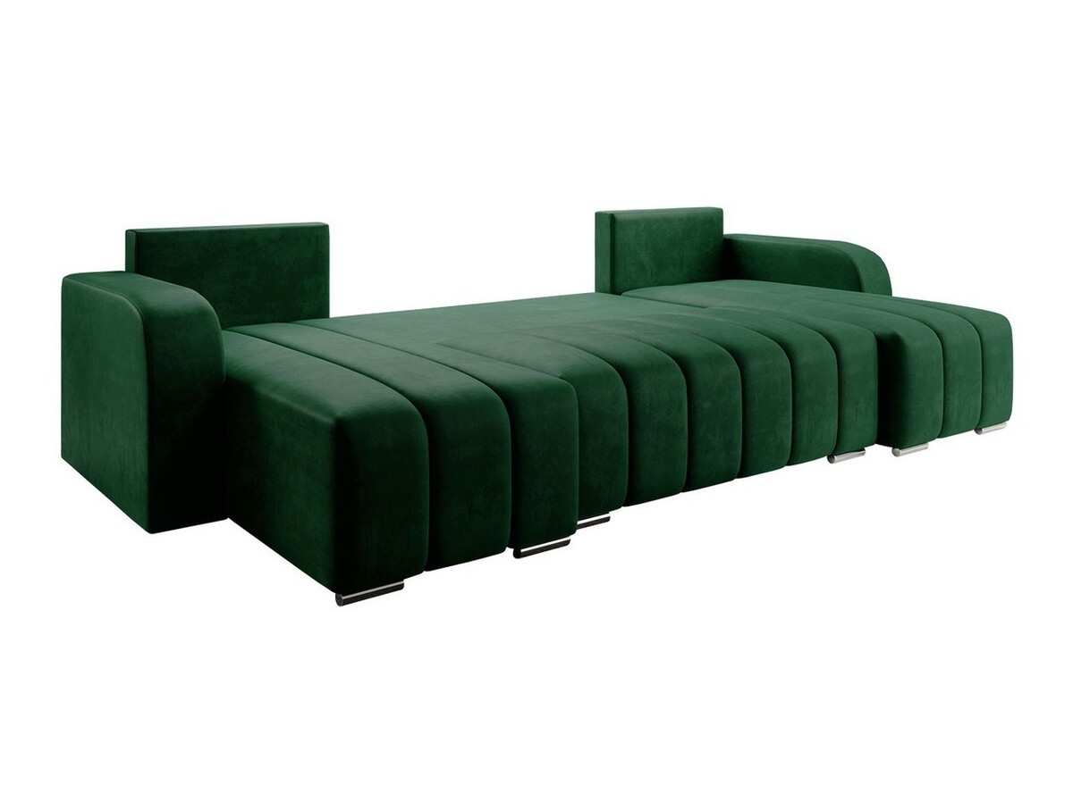 Corner sofa Muncie 108 (Manila 35)