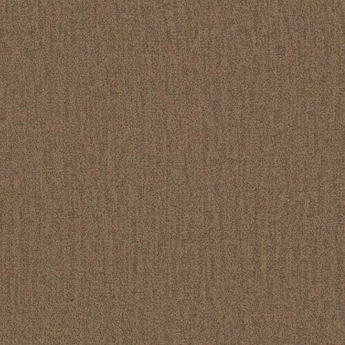 Corner sofa Muncie 109 (Monolith 09)