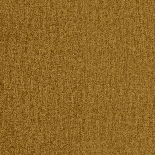 Corner sofa Muncie 109 (Monolith 48)