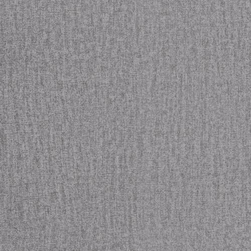 Corner sofa Muncie 109 (Monolith 85)