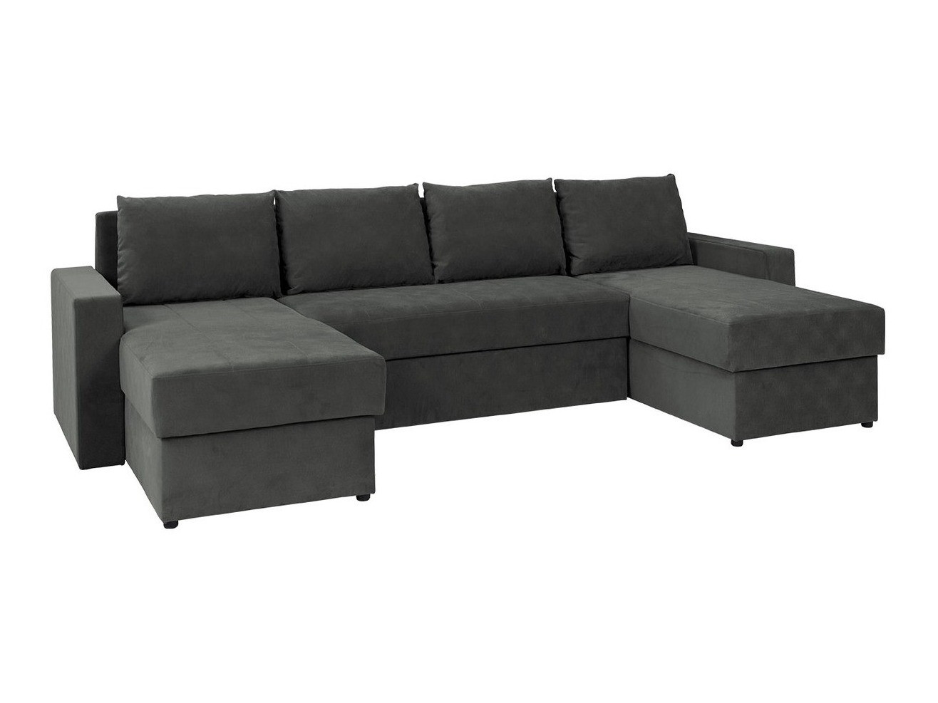 Corner sofa Providence 143 (Loca 21)