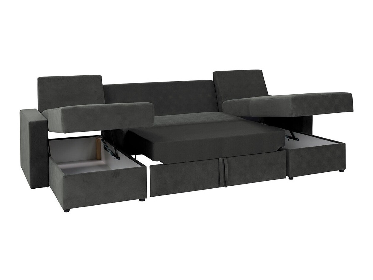 Corner sofa Providence 143 (Loca 21)