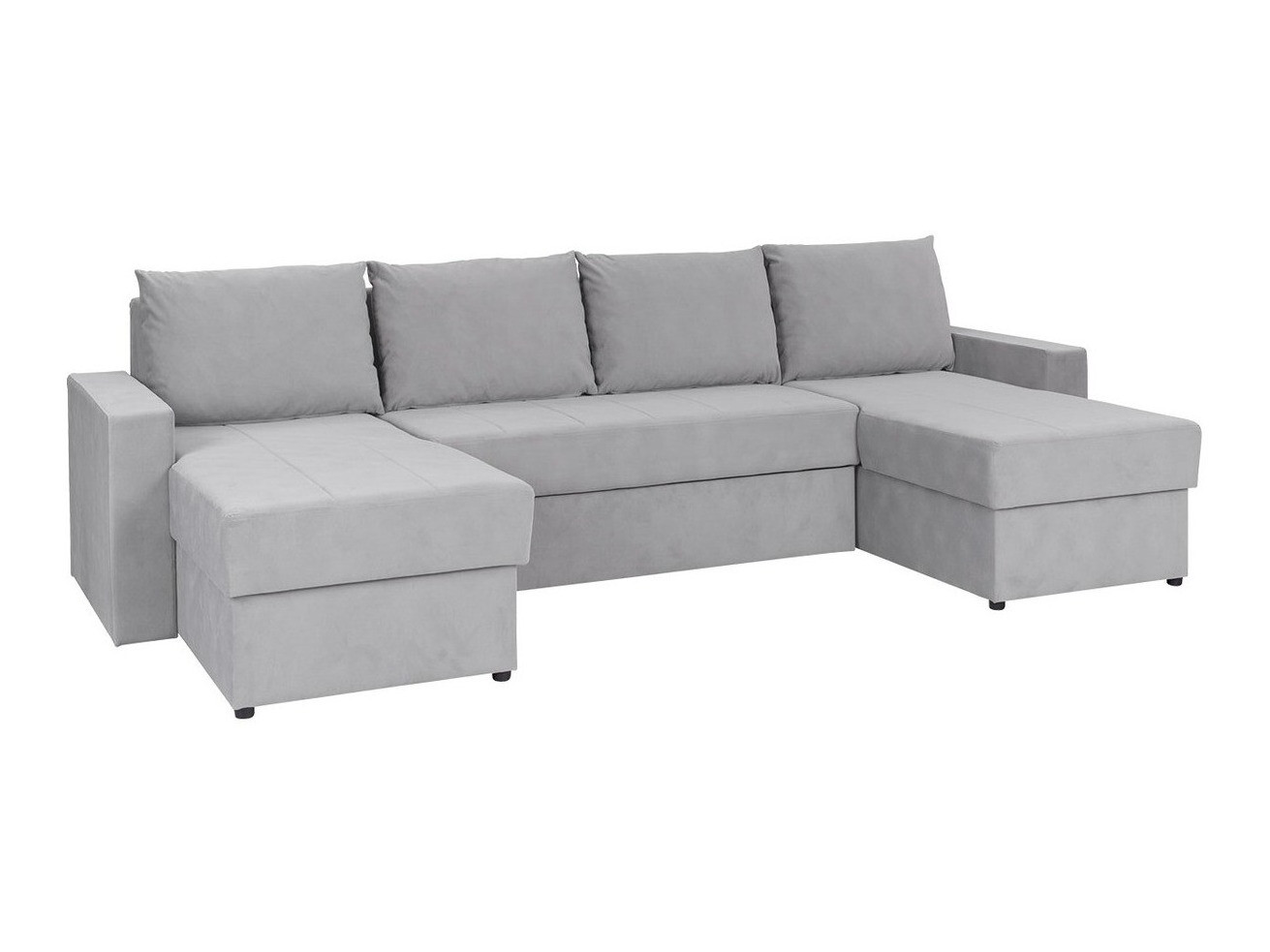 Corner sofa Providence 143 (Loca 30)