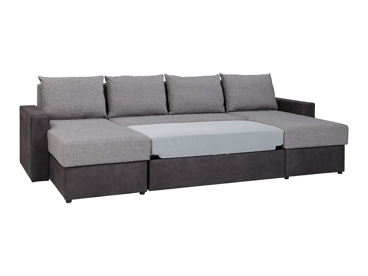 Corner sofa Providence 143 (Loca 30)