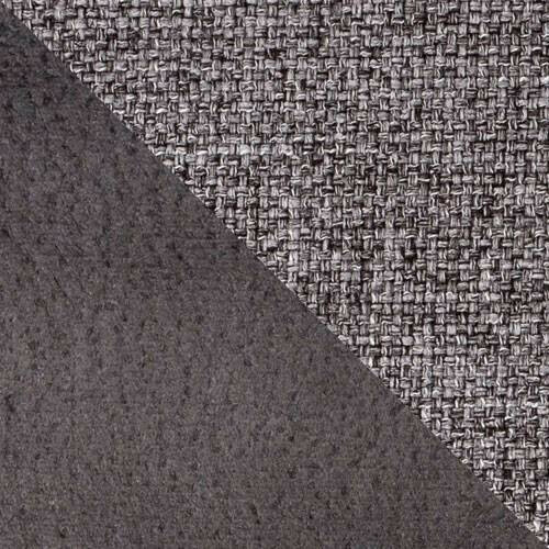 Corner sofa Providence 143 (Montana 101 + MDL 5)