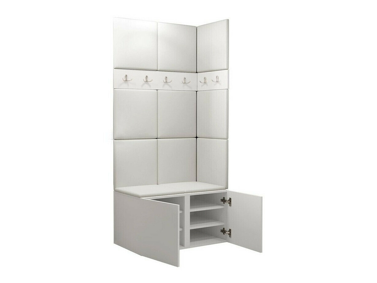 Hallway set Pinis I (Polo 897)