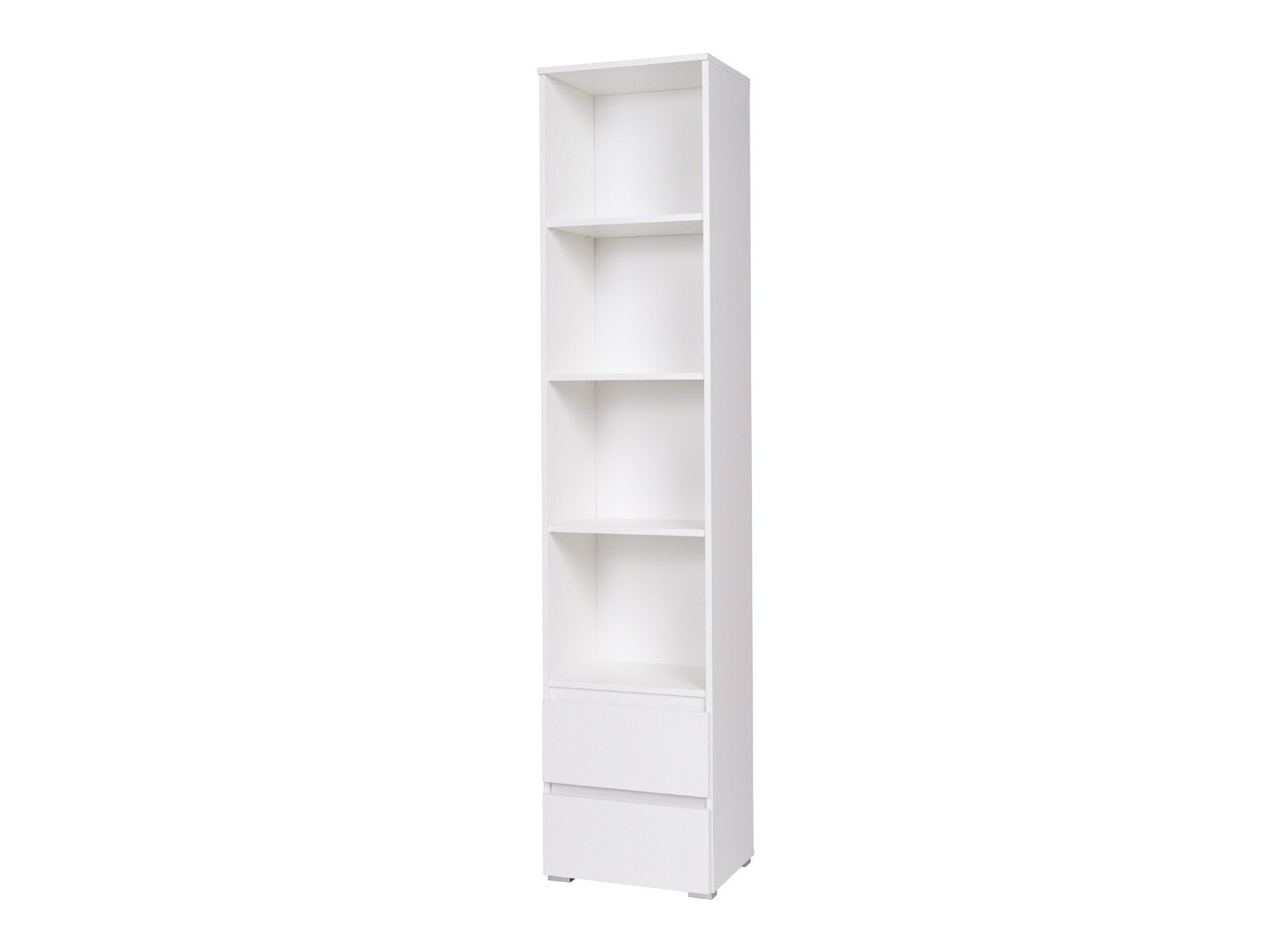 Home office set Cirdora 114