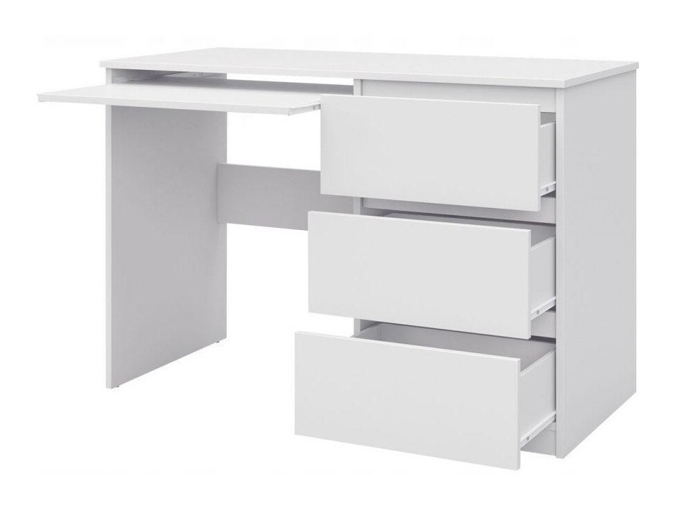 Home office set Cirdora 114