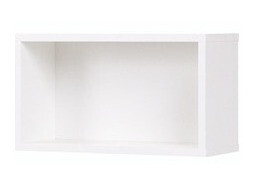 Home office set Cirdora 114