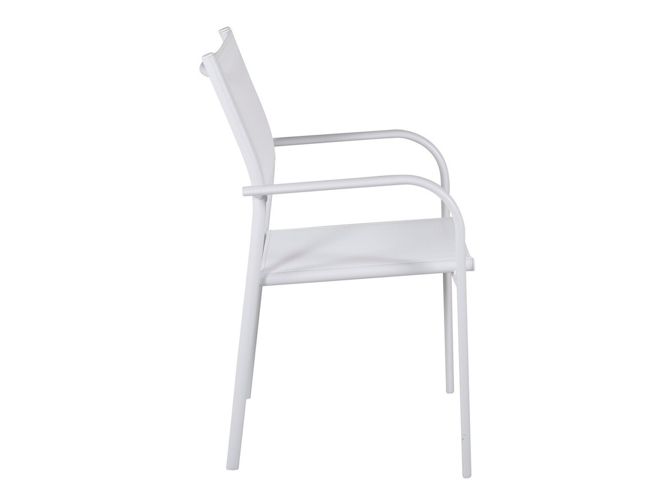 Outdoor chair Dallas 745