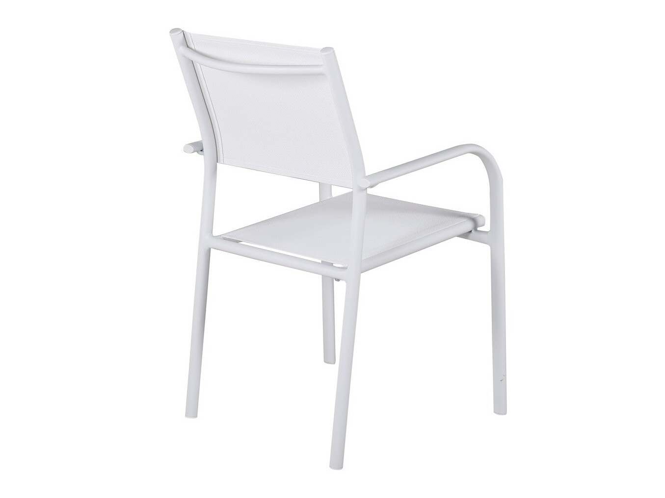 Outdoor chair Dallas 745