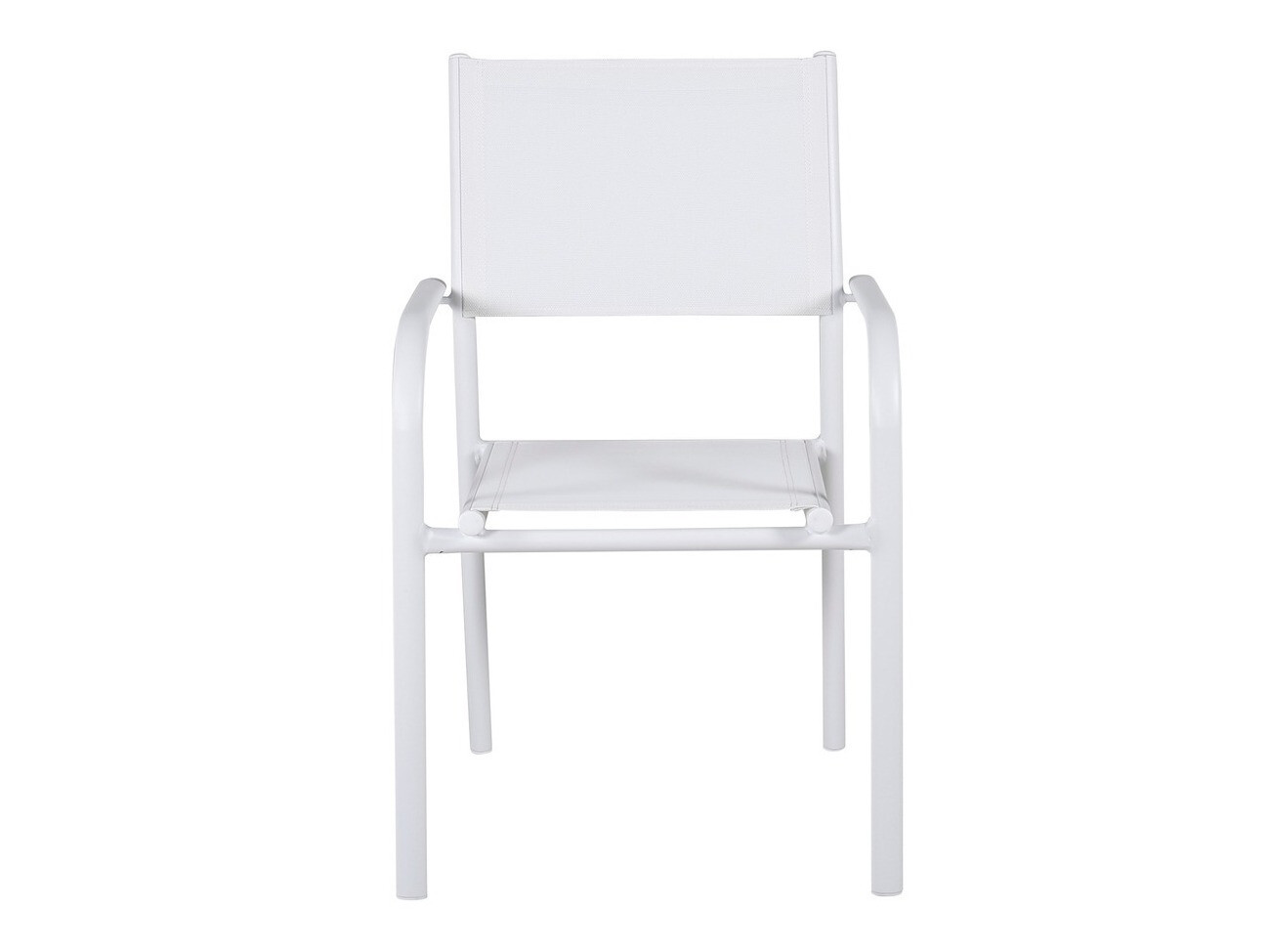 Outdoor chair Dallas 745