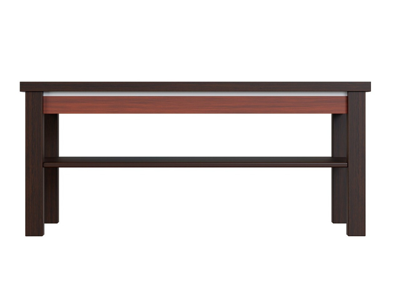 Coffee table Loretri 110