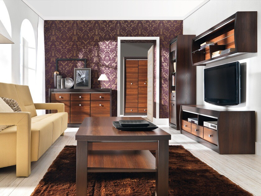 Coffee table Loretri 110