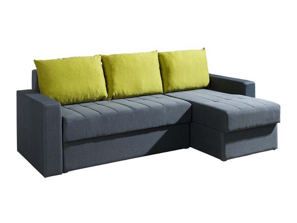 Corner sofa Providence 103 (Bahama 32 + Bahama 17)