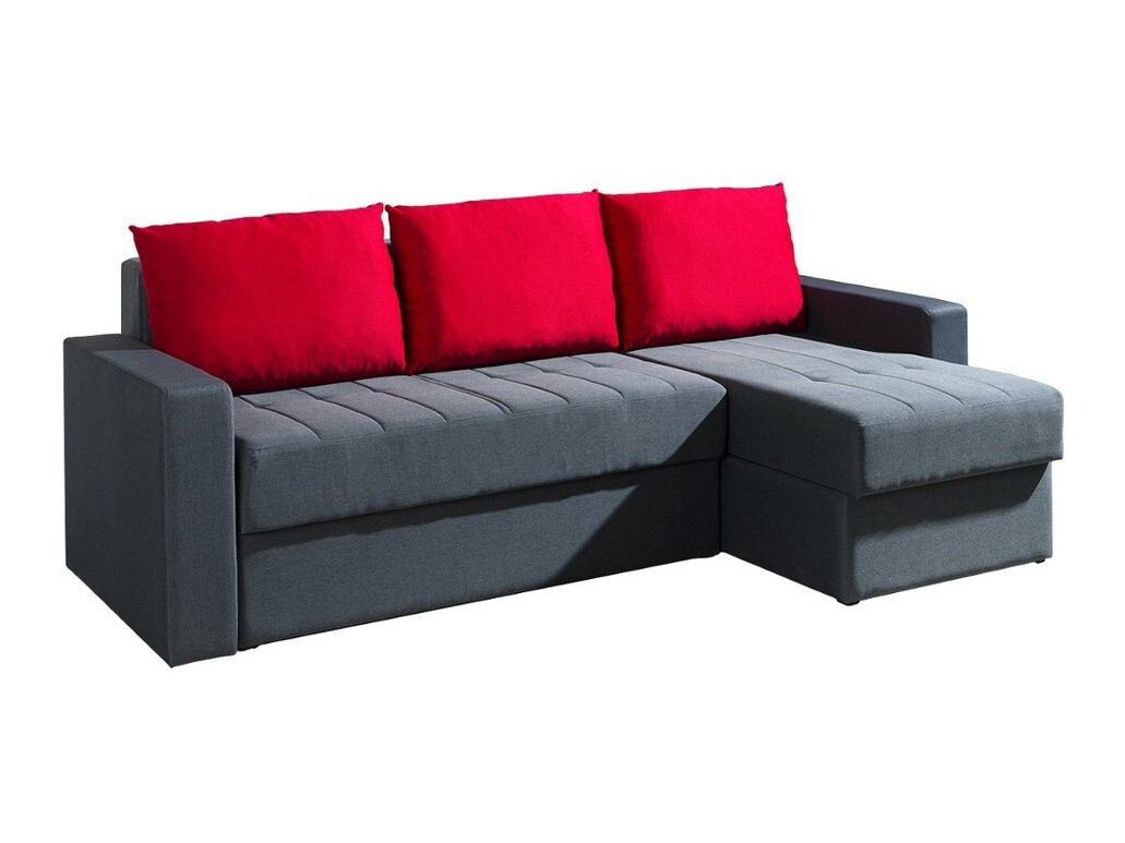 Corner sofa Providence 103 (Bahama 32 + Bahama 25)