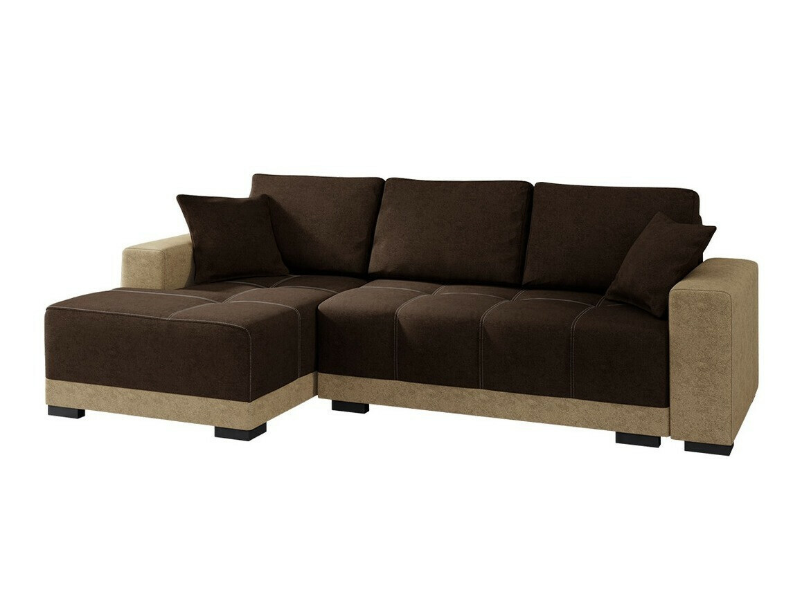 Corner sofa Columbus 103