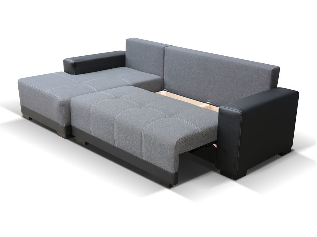 Corner sofa Columbus 103