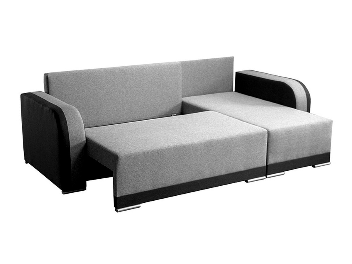Corner sofa Boulder 102 (Twist 18 + Twist 12)
