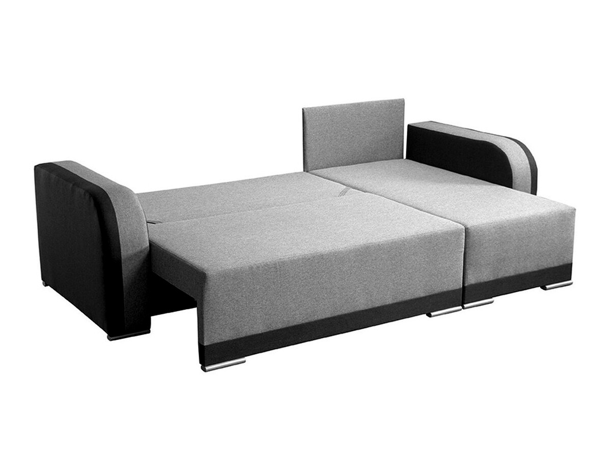 Corner sofa Boulder 102 (Twist 19 + Twist 23)
