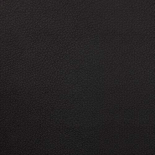 Hallway set Pinis V (Eco-leather Soft 011)