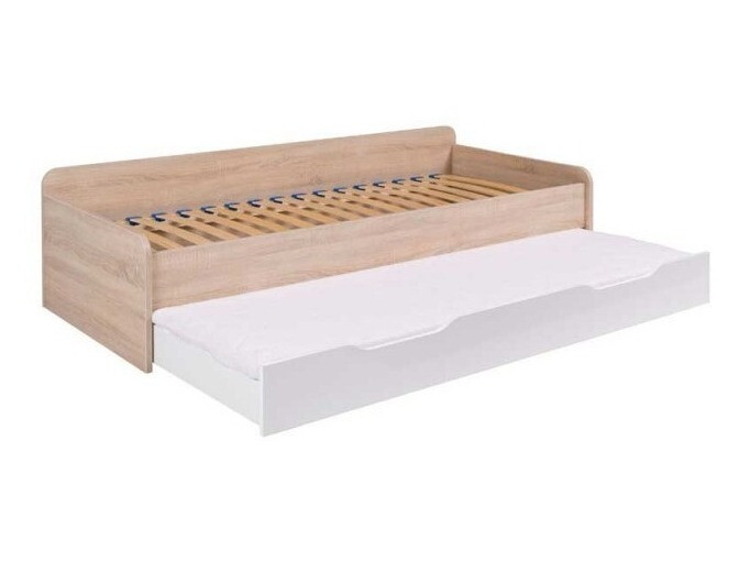 Bed Murrieta 155