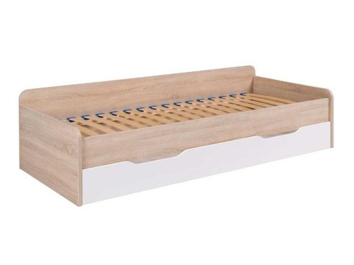 Bed Murrieta 156