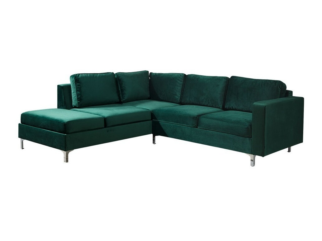 Corner sofa Providence 139 (Tiffany 10)