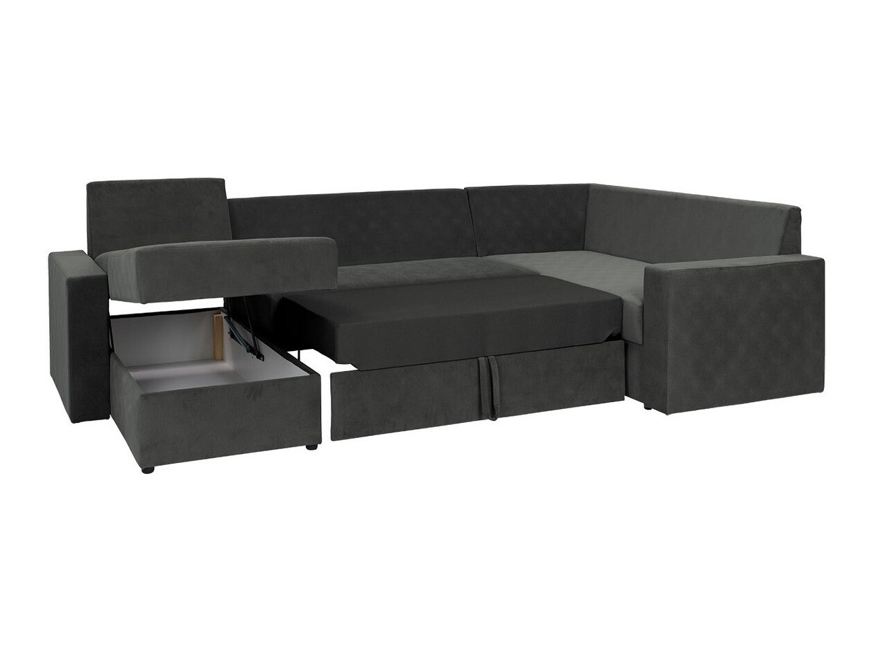 Corner sofa Providence 144 (Loca 21)