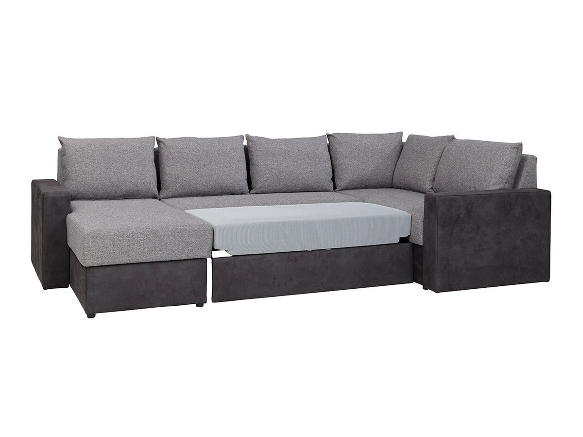 Corner sofa Providence 144 (Loca 30)