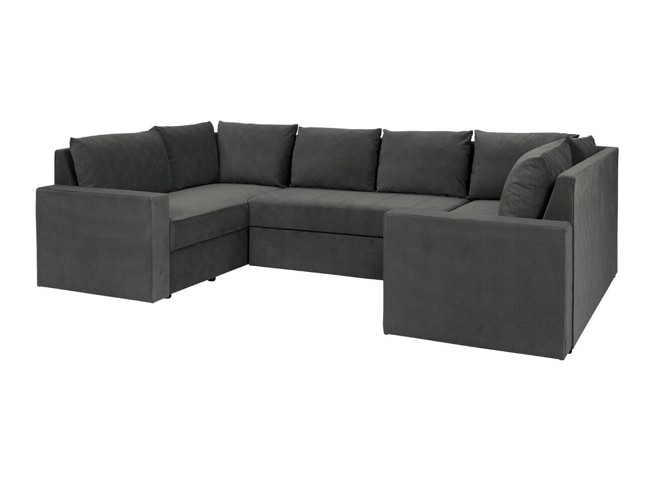 Corner sofa Providence 145 (Loca 21)