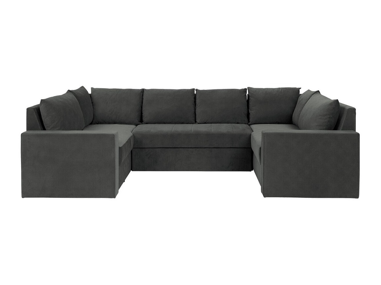 Corner sofa Providence 145 (Loca 21)
