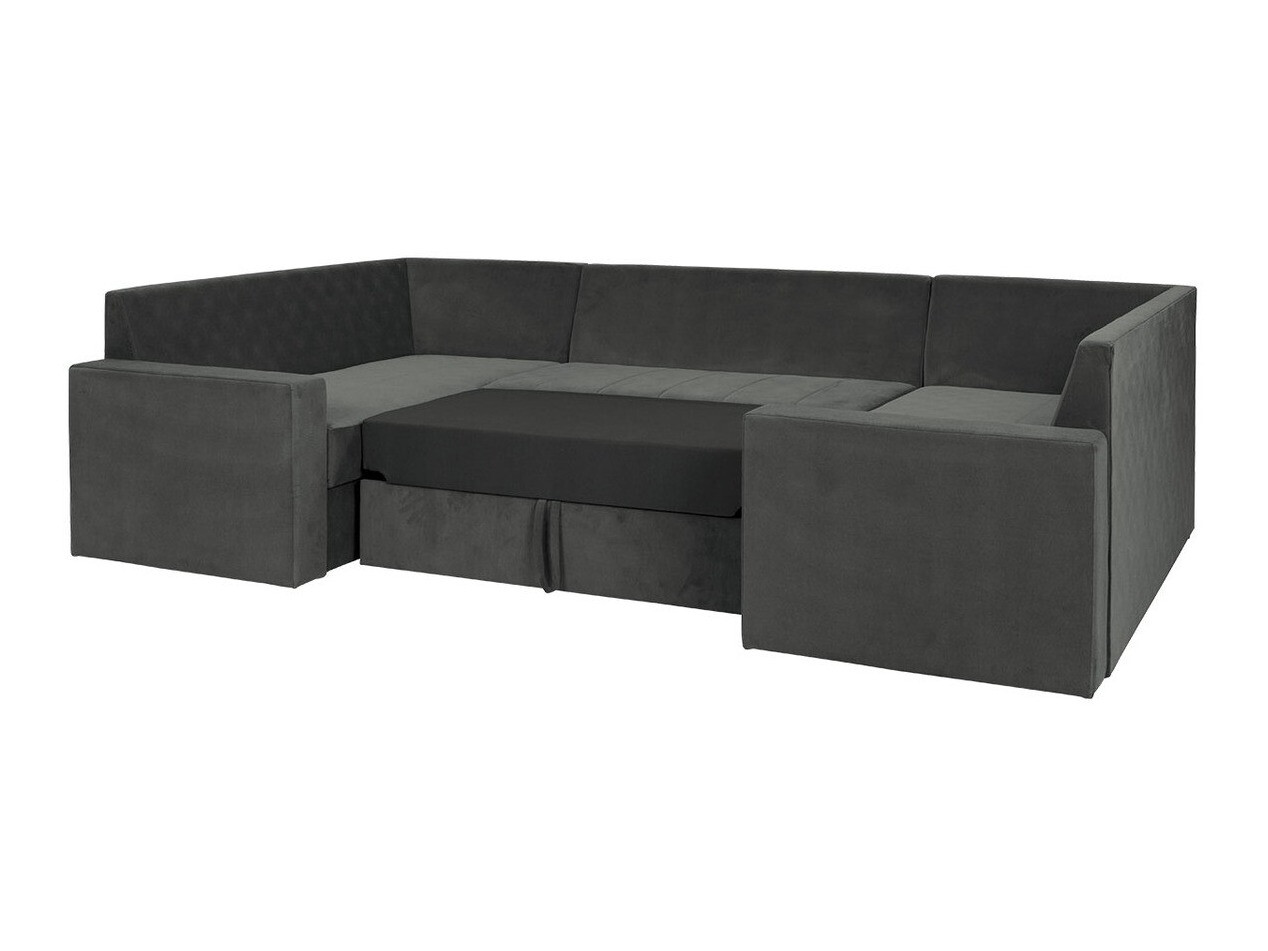 Corner sofa Providence 145 (Loca 21)