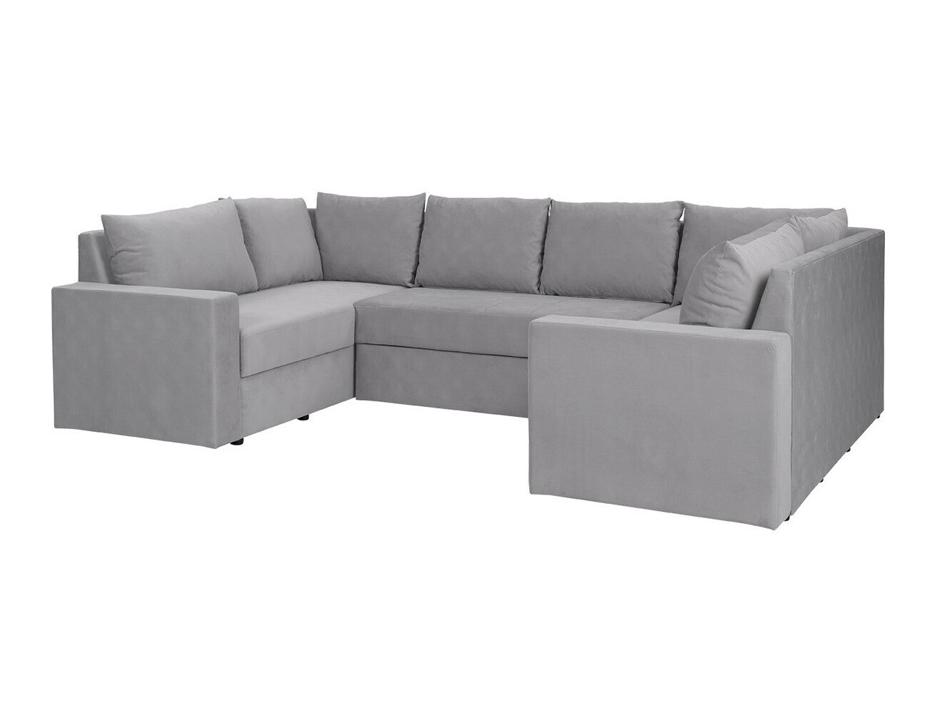Corner sofa Providence 145 (Loca 30)