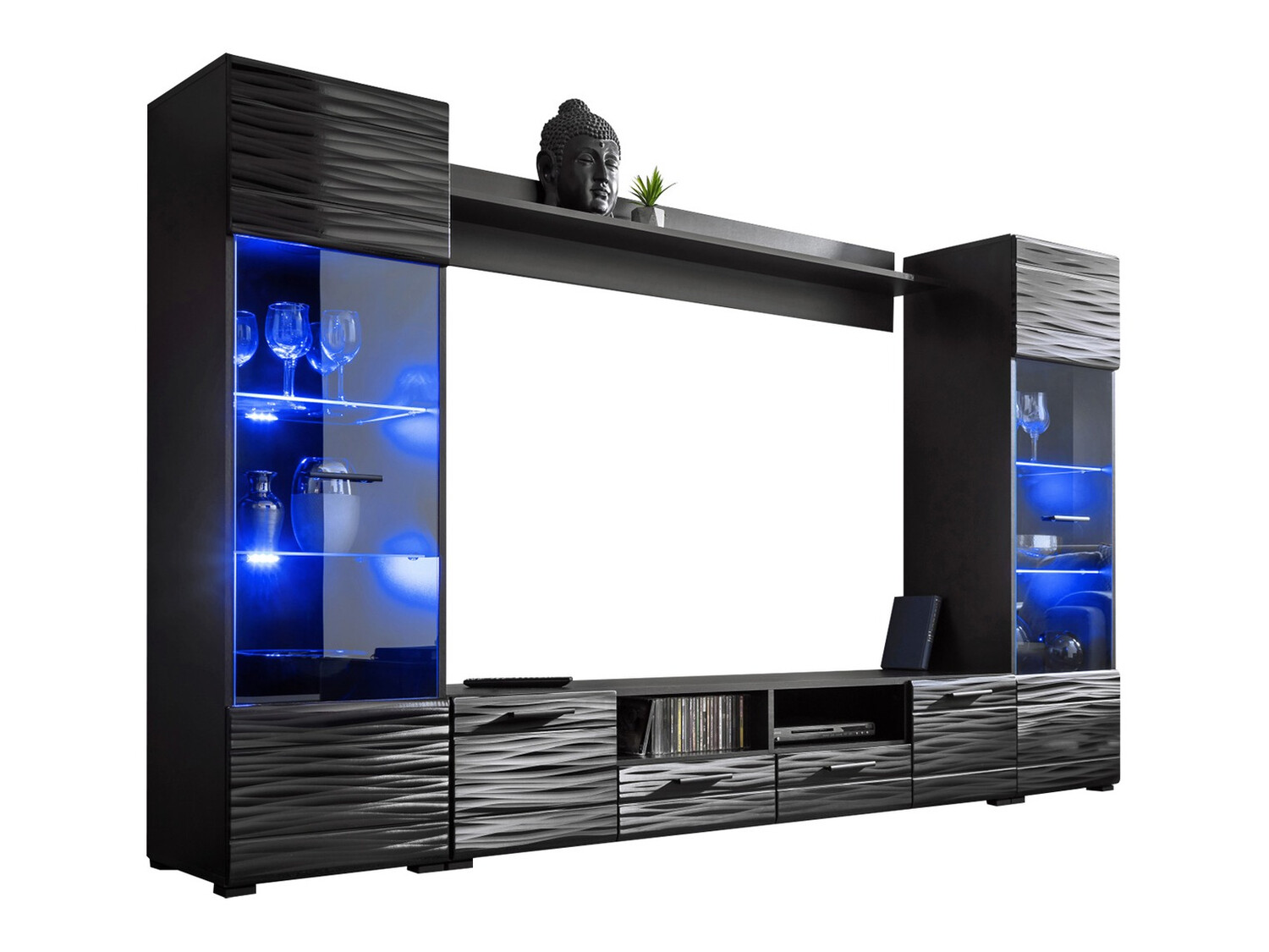Living room set Agnas